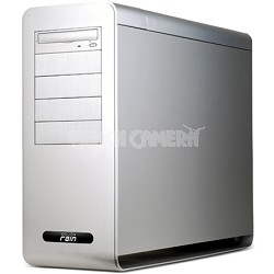 Venturi Multimedia Production Computer