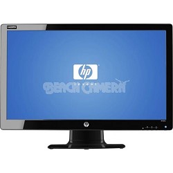 2511x 25" LED Monitor