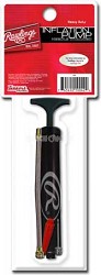 Manual Inflation Pump