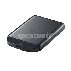 500GB External Portable Hard Dr