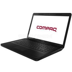cq57386nr 15.6"  AMD C50 Notebook Refurbished