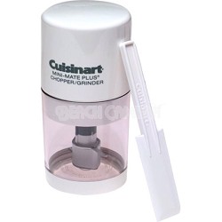 Mini Mate Chopper / Grinder