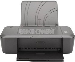 Deskjet 1000 Printer J110a