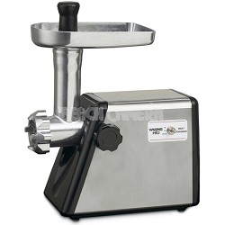 MG-105 - Professional Meat Grinder