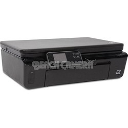 Photosmart 5514 e-All-In-One Printer