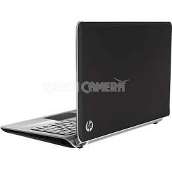 Pavilion 13.3" dm3-3110us Notebook PC Intel Pentium Processor U5400 (Dual Core)