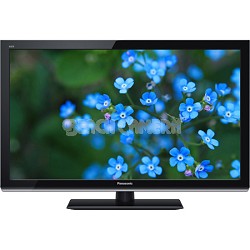 32" VIERA Full HD (720p) IPS LED TV - TC-L32X5