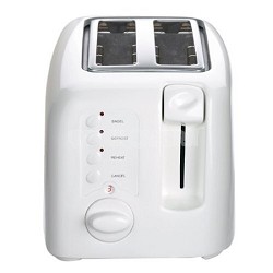 CPT-120 2-Slice Compact Toaster
