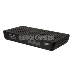 WinTV DCR-2650 Dual Tuner Cable Card TV Tuner
