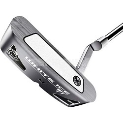 Odyssey 35" Right Hand White Ice Core 4 Putters 73034342535