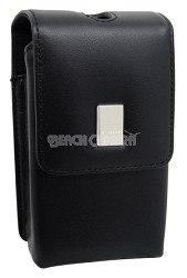 PSC-55 Digital Camera Case For All Canon Powershot SD Series Cameras.