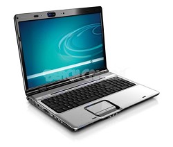 Pavilion DV9750US 17" Notebook PC