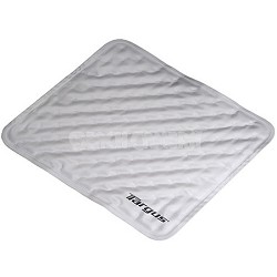 AWE45US - HeatDefense for Laptops (Gray/Black)