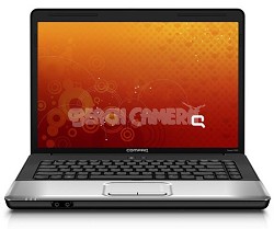 Compaq Presario CQ50110US 15.4" Notebook PC