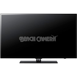 UN60EH6000 60 inch 240hz 1080p LED HDTV