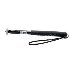 MP-10 the photo wand extendable aluminum self-portrait monopod