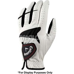 Warbird Xtreme 2pk Right Hand Gloves - Medium