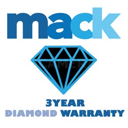 3 Year Diamond Warranty Certificate for Computers/Notebooks  up to $1,000 **1164