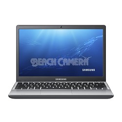 Series 3 NP350U2A-A01US Core i3 2367M 12.5" (Black) - OPEN BOX