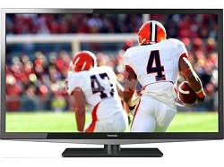 50L2200U 50 inch LED 1080p Flat Panel HDTV