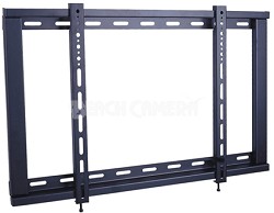 37- 63 inch Ultra Slim Low Profile TV Wall Mount
