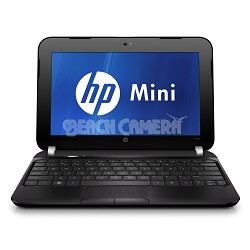 Mini 10.3" 110-4250NR Netbook PC - N2600 (Dual Core) Refurbished