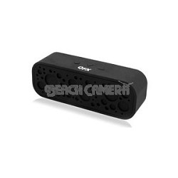 Portable Rechargeable Bluetooth Speaker with Microphone