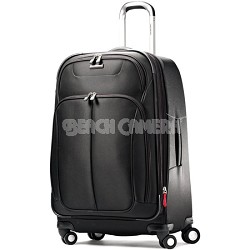 Hyperspace 30.5" Spinner Luggage (Galaxy Black)