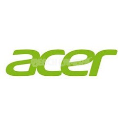 Two-year extension of limited warranty plus three-year Total Protection Upgrade