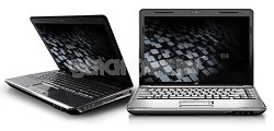 Pavilion DV4-1120US 14.1" Notebook PC