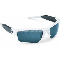 Diablo Xtreme Gunglasses