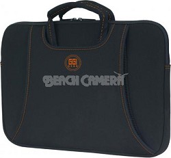 Neoprene Case for Tablets up to 10.1 inches