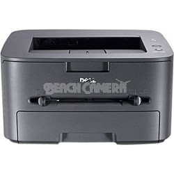 1130 Monochrome Laser Printer