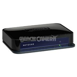 Push2TV PTV2000 HD Signal Converter