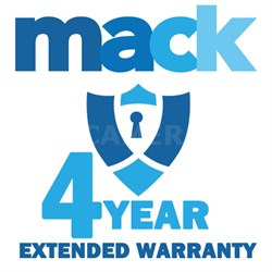 4 Year Extended Warranty for Camcorders & Projectors valued up to $5,000  *1041*