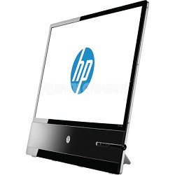 X2401 24-Inch Backlit Screen LED-Lit Monitor