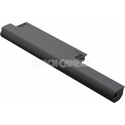 VGP-BPS26A VAIO Notebook S-Battery - OPEN BOX