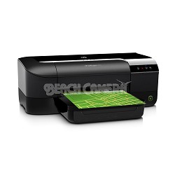 Officejet 6100 ePrinter H611a