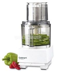 DLC-8S Pro Custom 11 Food Processor