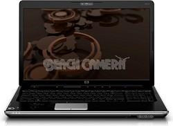 Pavilion DV7-2040US 17.3 in Notebook PC