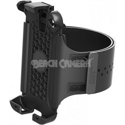 iPhone Armband / Swimband