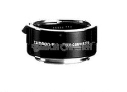 1.4X Teleconverter / Canon EOS