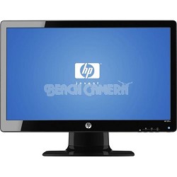 2211x 21.5" LED Monitor