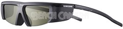 SSG-2100AB 3D glasses (battery type)
