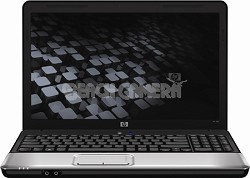 Pavilion G60-440US 16 inch Notebook PC