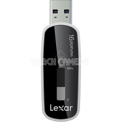 16 GB Echo MX Backup Drive