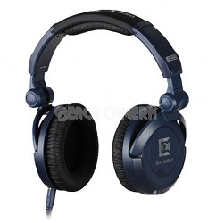 PRO 550 S-Logic Surround Sound Professional Headphones