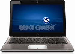 Pavilion DM3-2010US 13.3 inch Notebook PC