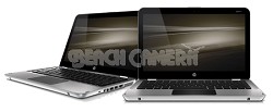 Envy 15-1050NR 15.6 Inch Notebook PC - REFURBISHED includes warranty
