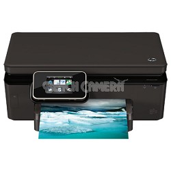 Photosmart 6520 e-All-in-One Printer - OPEN BOX